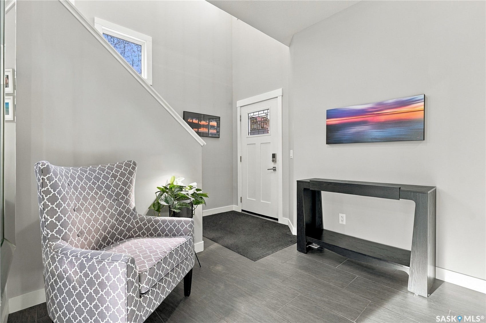 8113 Barley Crescent, Regina SK S4Y 0E7 8113 Barley Crescent, Regina SK S4Y 0E7