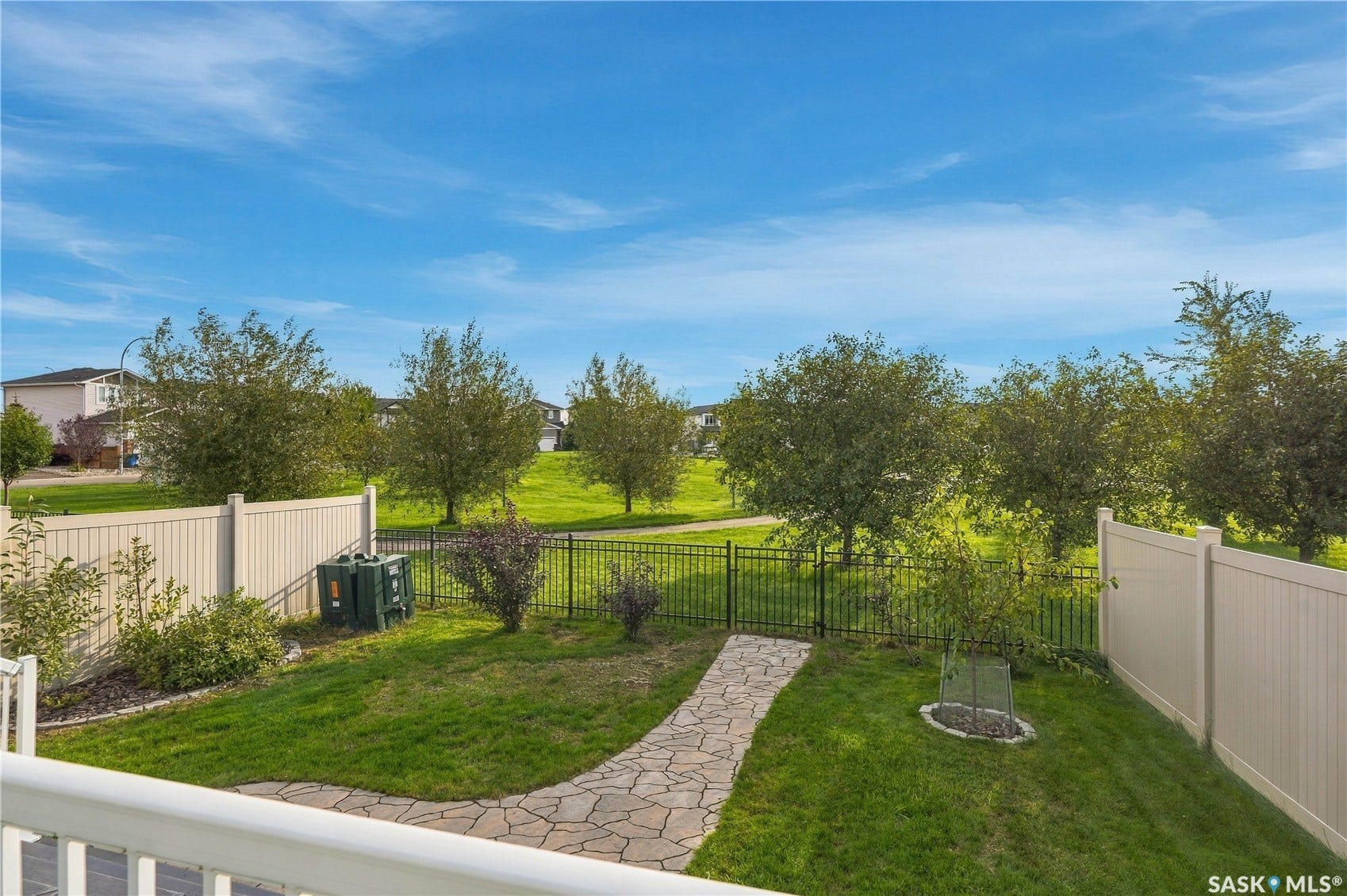 8113 Barley Crescent, Regina SK S4Y 0E7 8113 Barley Crescent, Regina SK S4Y 0E7