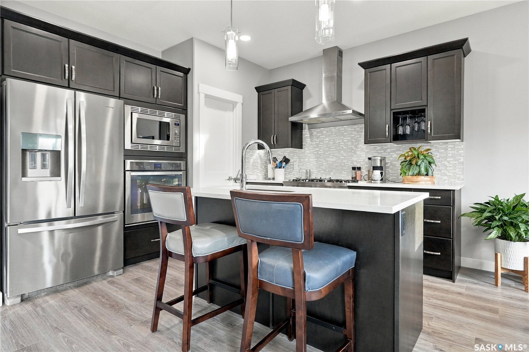 8113 Barley Crescent, Regina SK S4Y 0E7 8113 Barley Crescent, Regina SK S4Y 0E7