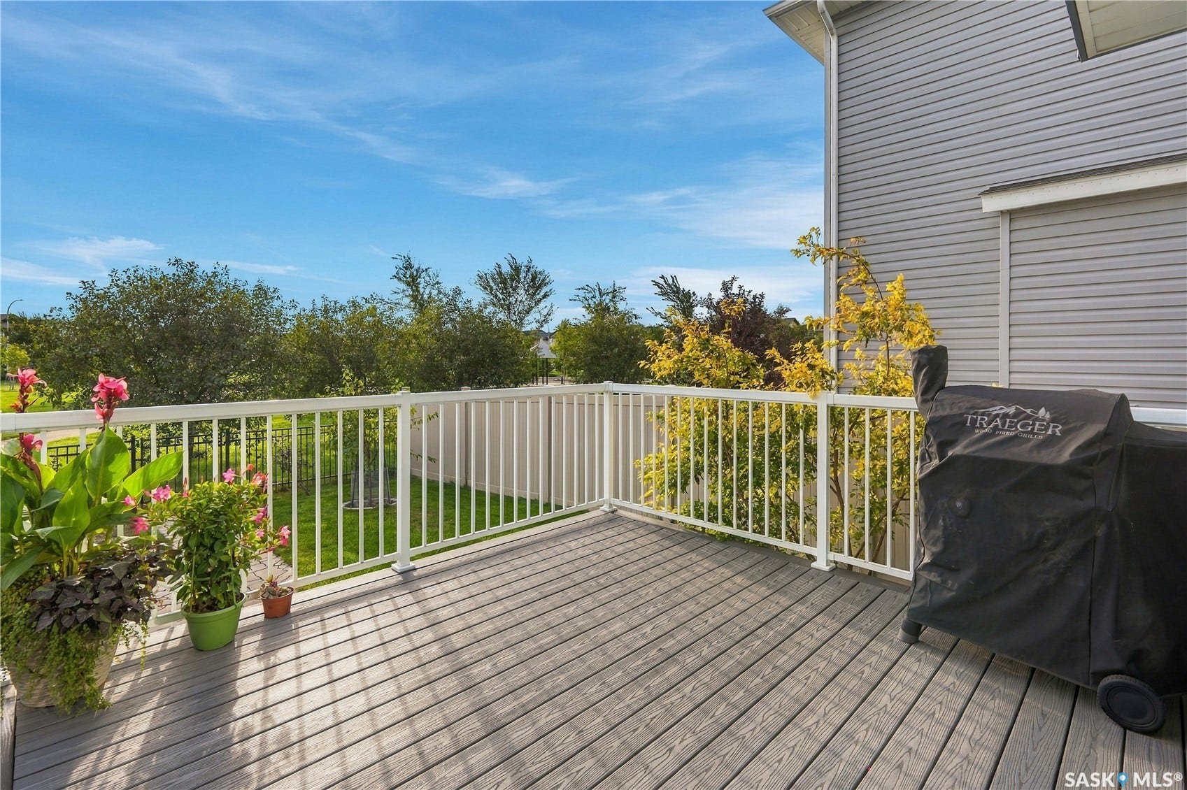8113 Barley Crescent, Regina SK S4Y 0E7 8113 Barley Crescent, Regina SK S4Y 0E7