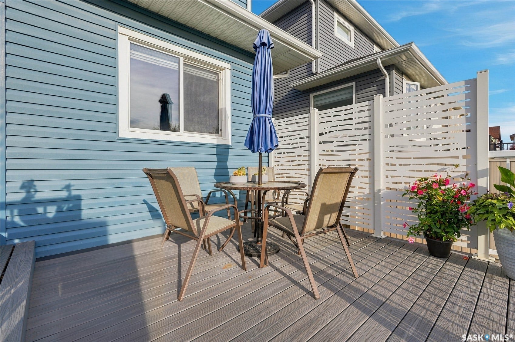 8113 Barley Crescent, Regina SK S4Y 0E7 8113 Barley Crescent, Regina SK S4Y 0E7