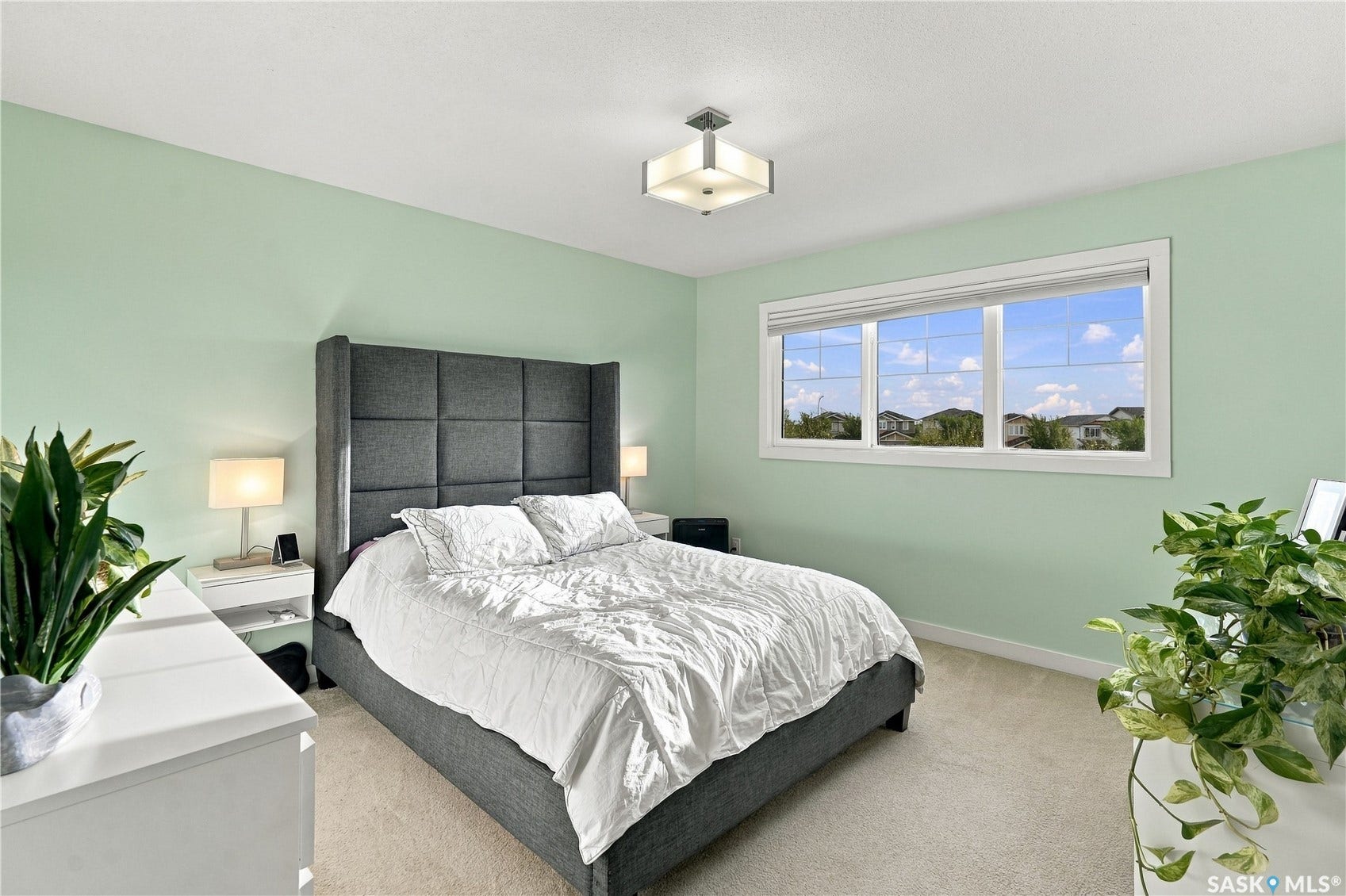 8113 Barley Crescent, Regina SK S4Y 0E7 8113 Barley Crescent, Regina SK S4Y 0E7