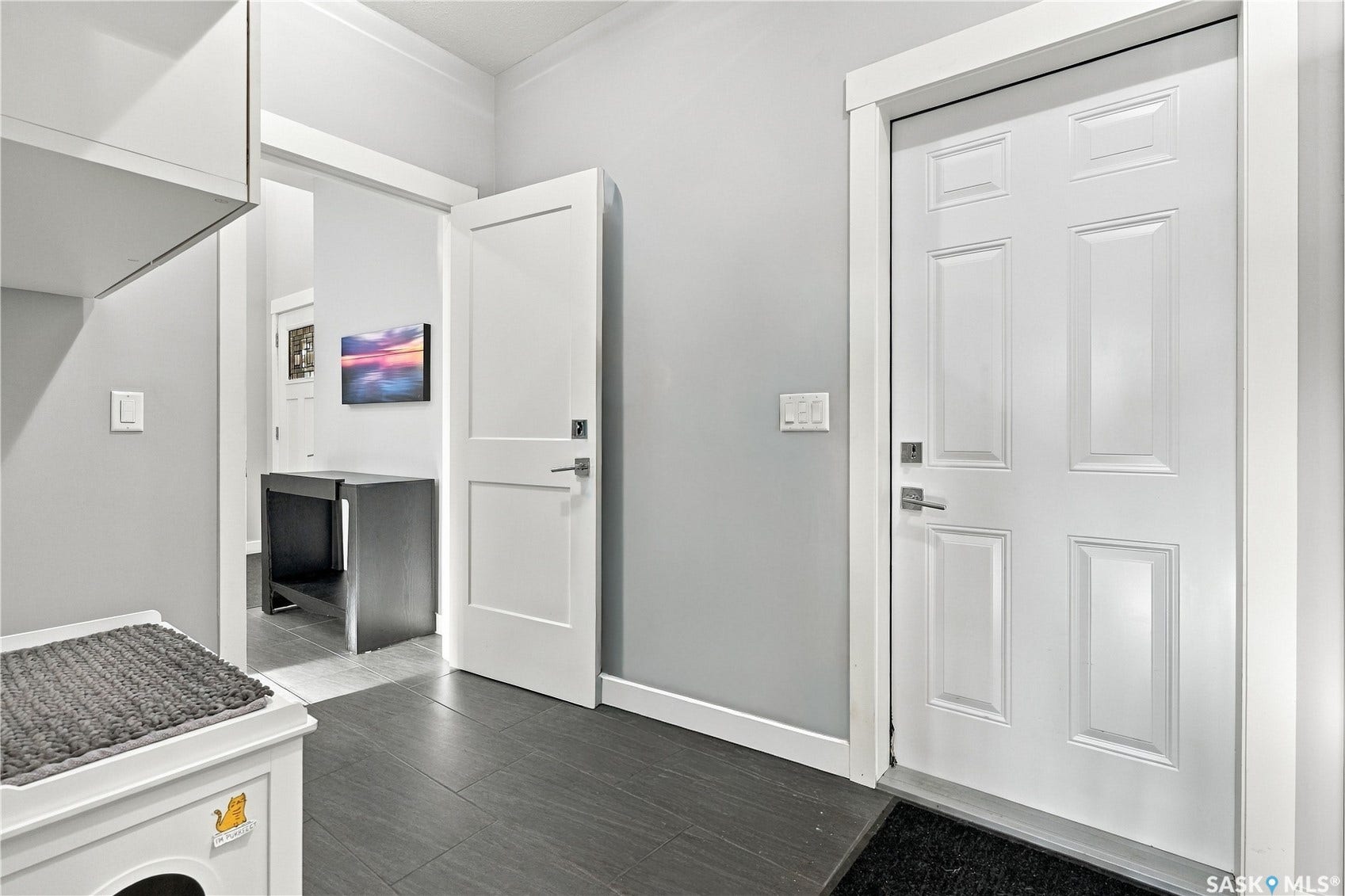 8113 Barley Crescent, Regina SK S4Y 0E7 8113 Barley Crescent, Regina SK S4Y 0E7