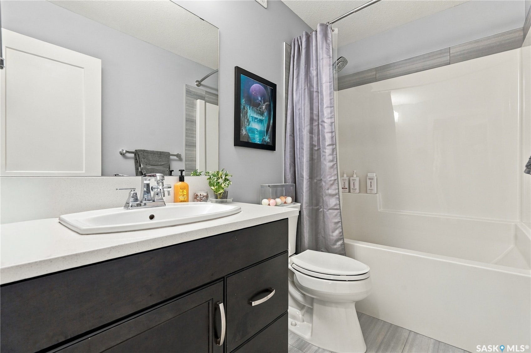 8113 Barley Crescent, Regina SK S4Y 0E7 8113 Barley Crescent, Regina SK S4Y 0E7