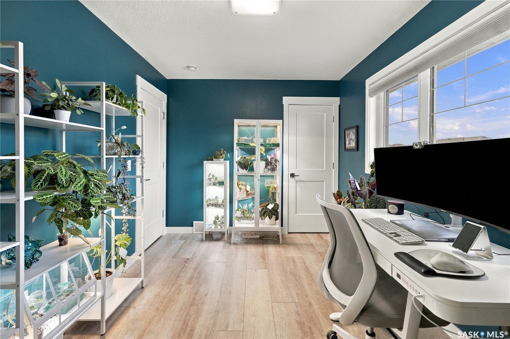 8113 Barley Crescent, Regina SK S4Y 0E7 8113 Barley Crescent, Regina SK S4Y 0E7