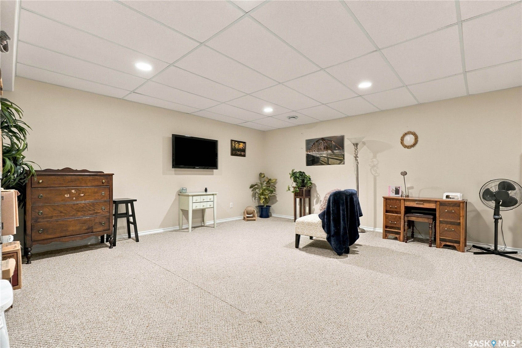 547 East Hampton Boulevard, #23, Saskatoon SK S7R 0H8