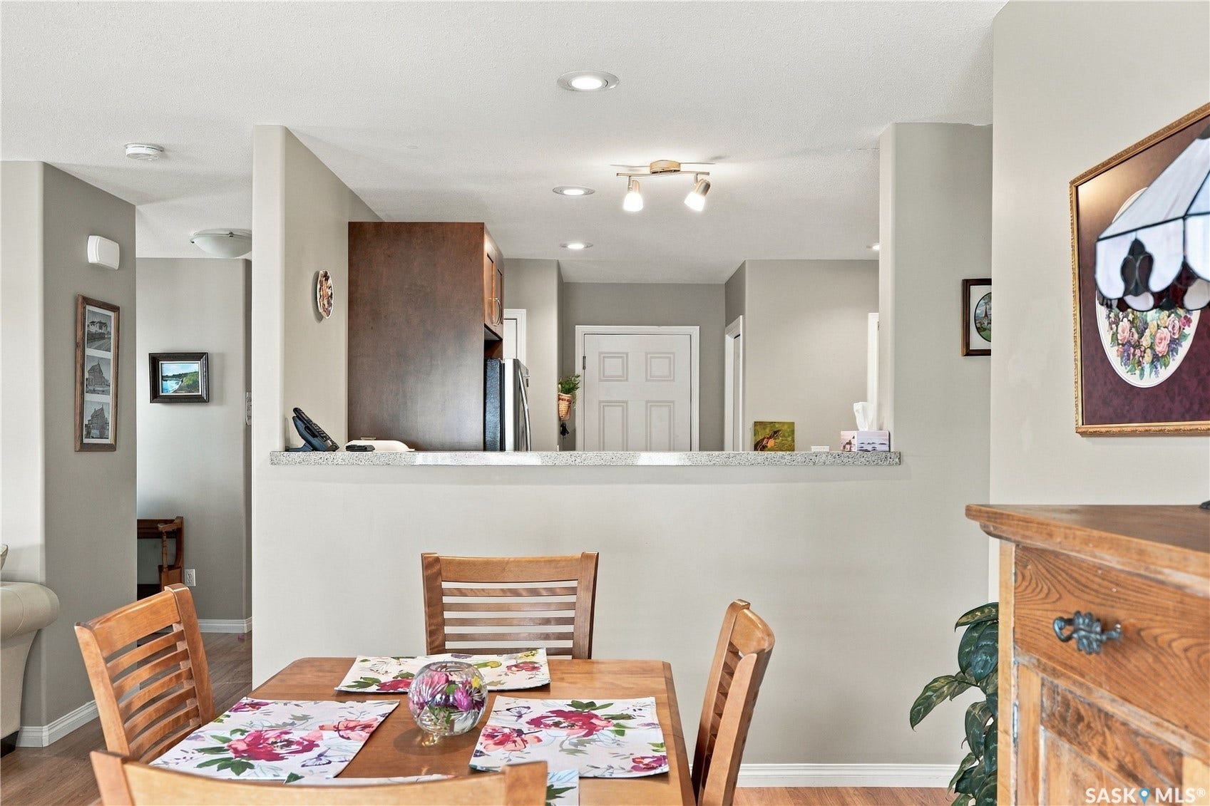547 East Hampton Boulevard, #23, Saskatoon SK S7R 0H8