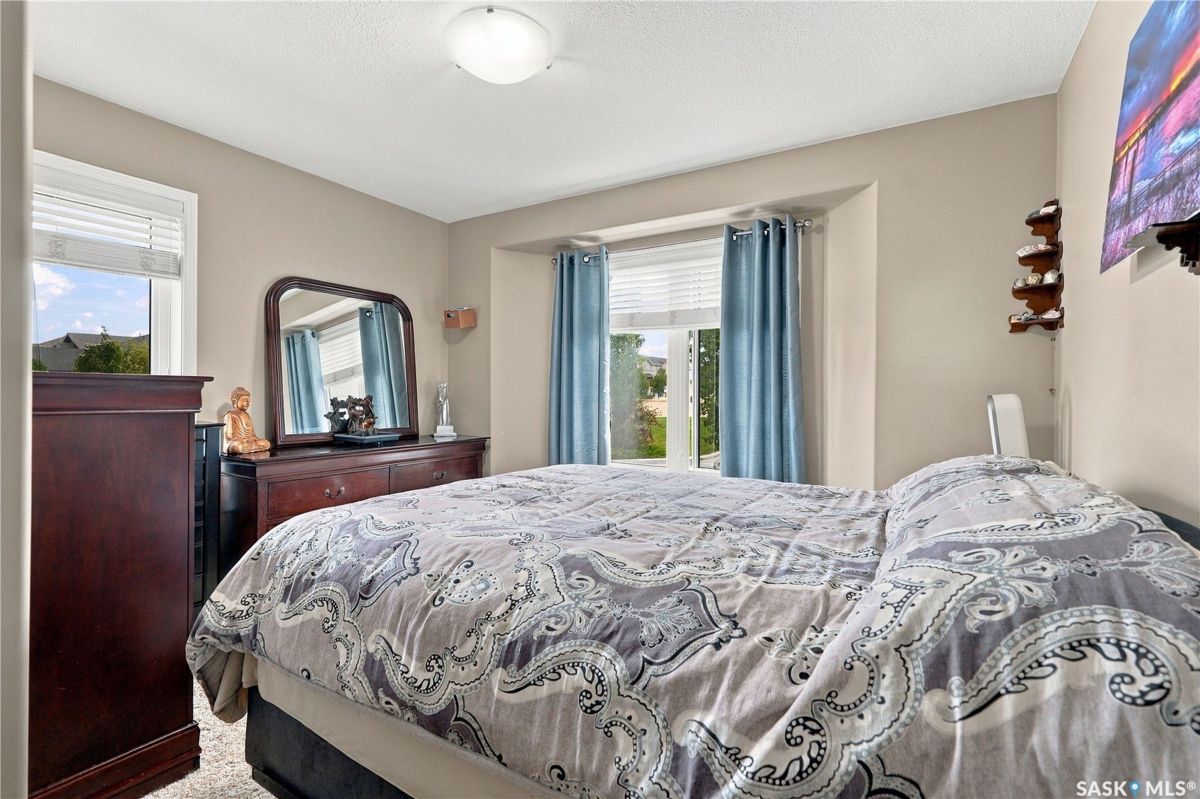 547 East Hampton Boulevard, #23, Saskatoon SK S7R 0H8