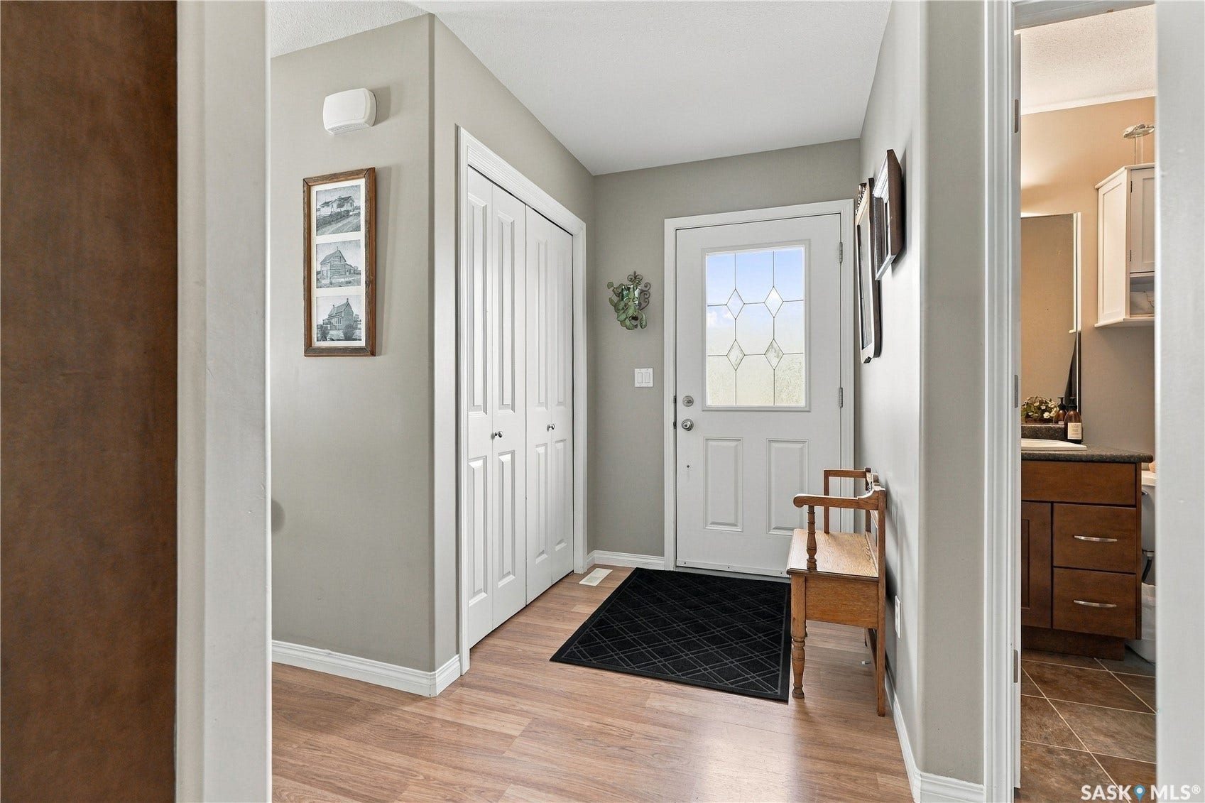 547 East Hampton Boulevard, #23, Saskatoon SK S7R 0H8