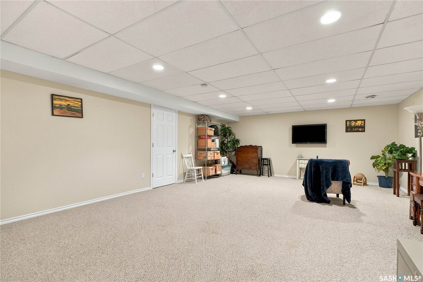 547 East Hampton Boulevard, #23, Saskatoon SK S7R 0H8