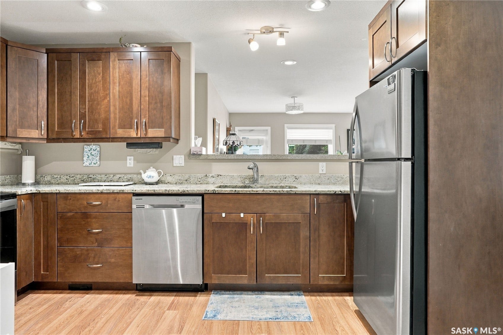 547 East Hampton Boulevard, #23, Saskatoon SK S7R 0H8