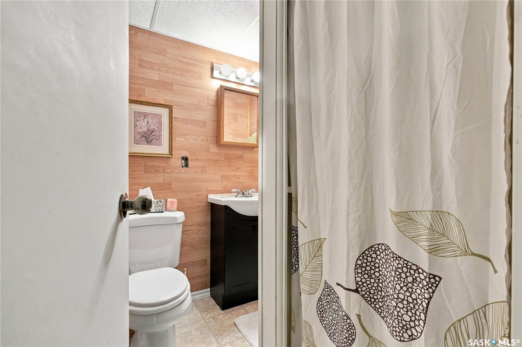 547 East Hampton Boulevard, #23, Saskatoon SK S7R 0H8