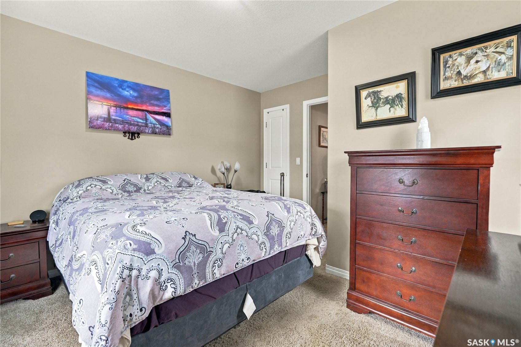 547 East Hampton Boulevard, #23, Saskatoon SK S7R 0H8