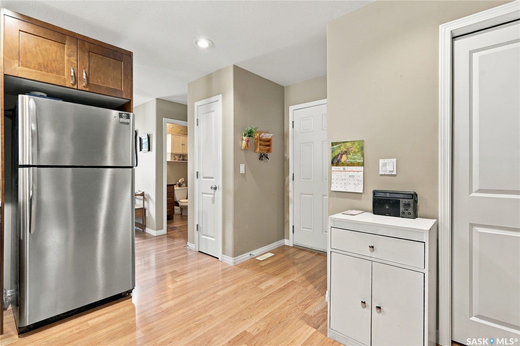 547 East Hampton Boulevard, #23, Saskatoon SK S7R 0H8