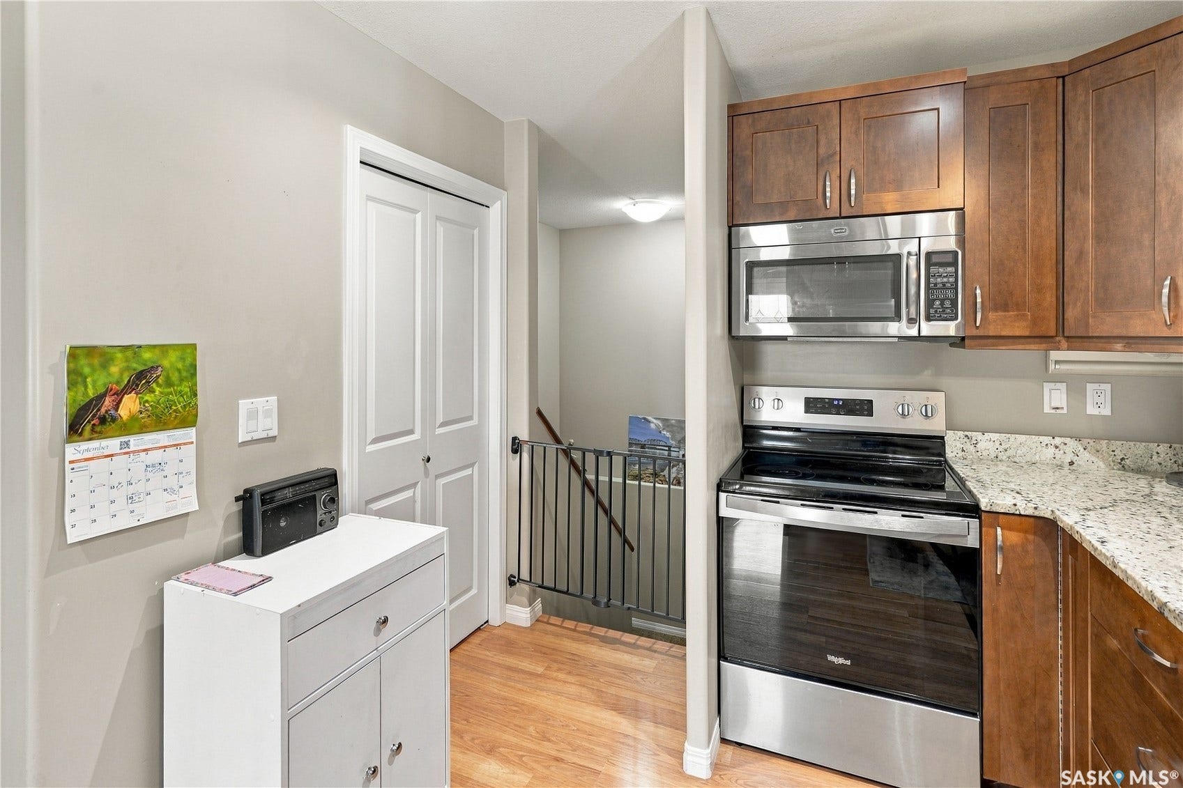 547 East Hampton Boulevard, #23, Saskatoon SK S7R 0H8