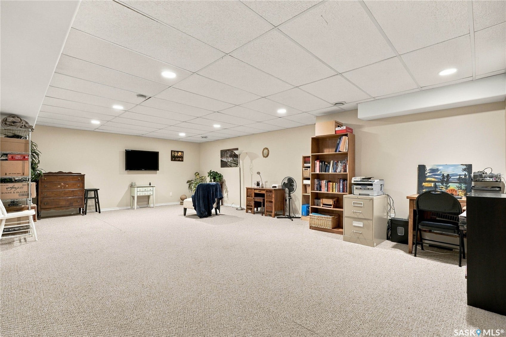 547 East Hampton Boulevard, #23, Saskatoon SK S7R 0H8