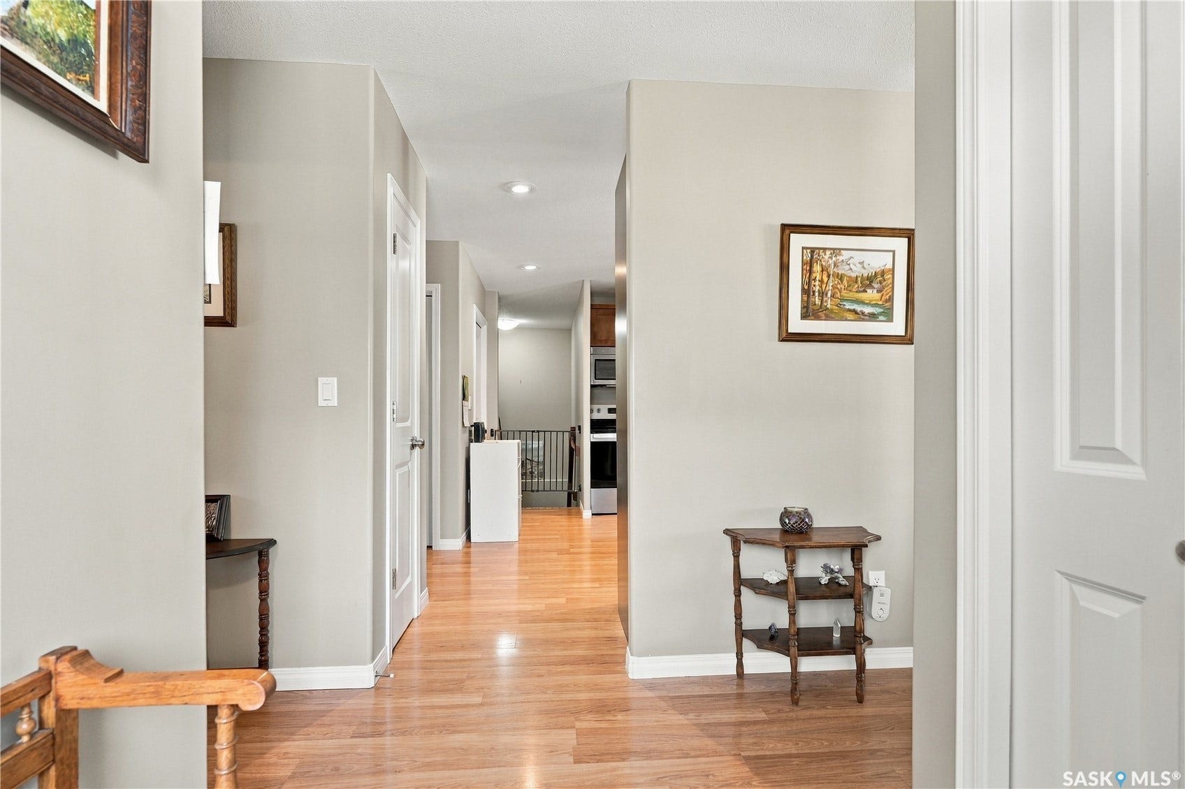 547 East Hampton Boulevard, #23, Saskatoon SK S7R 0H8