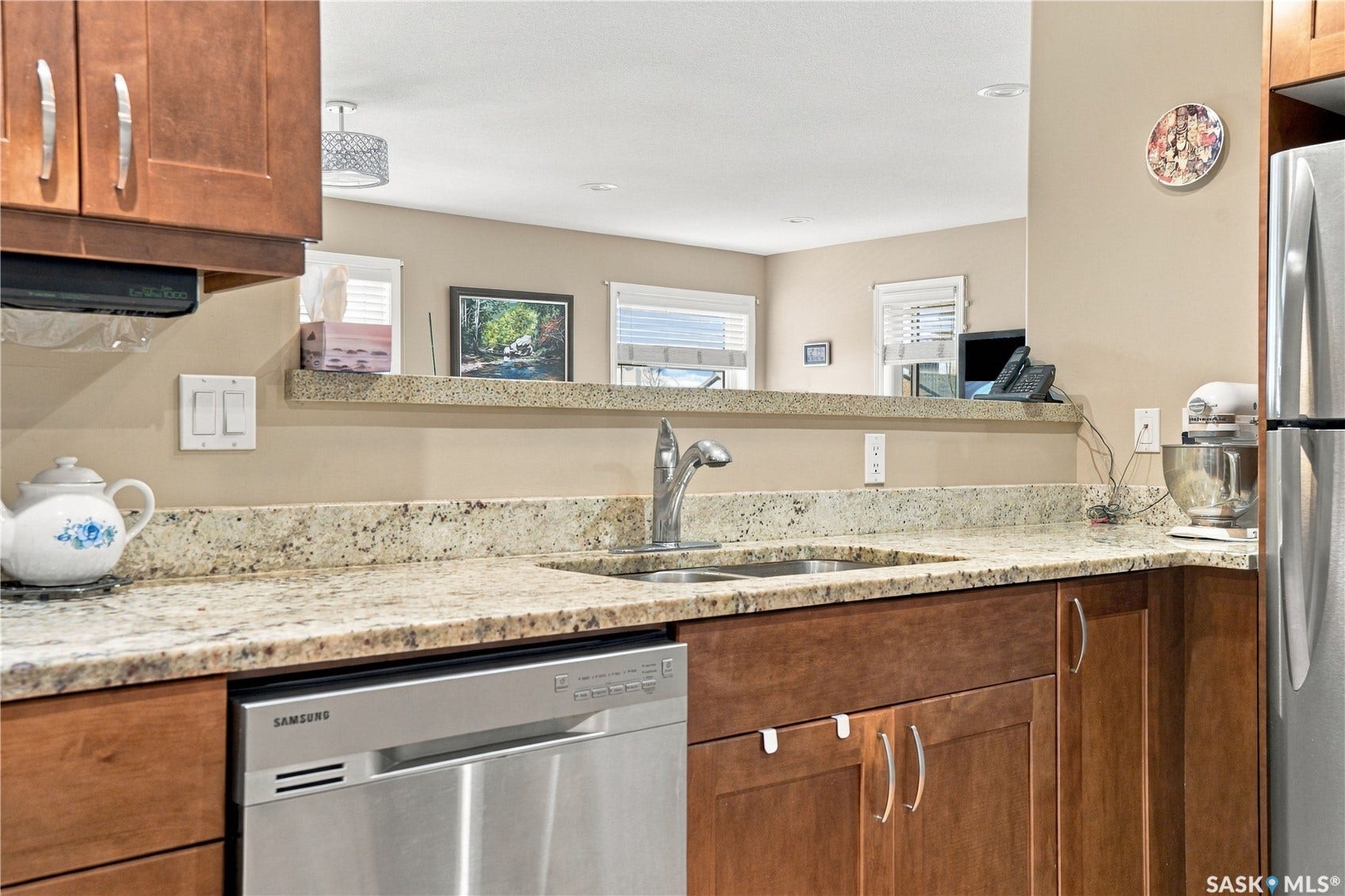 547 East Hampton Boulevard, #23, Saskatoon SK S7R 0H8