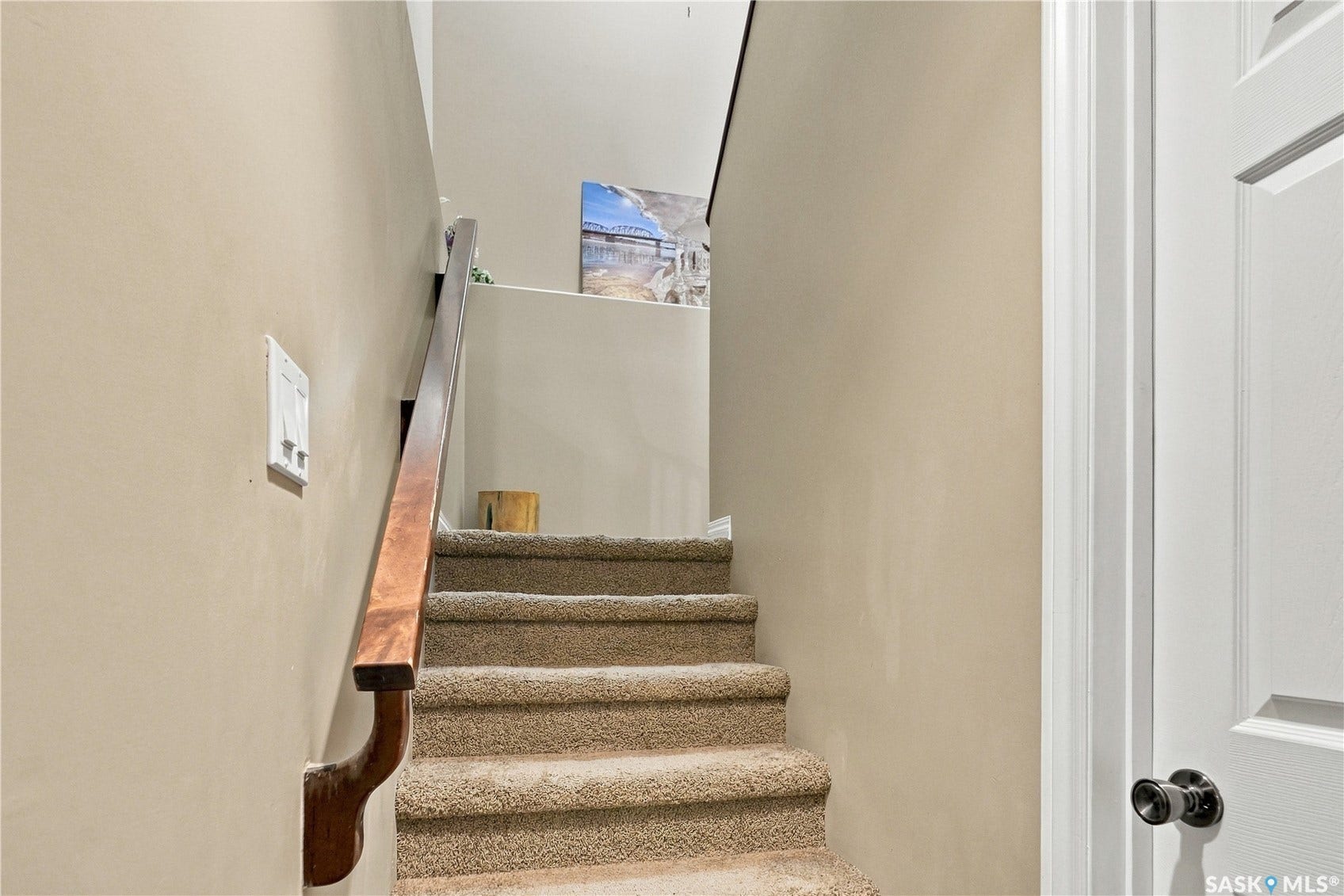 547 East Hampton Boulevard, #23, Saskatoon SK S7R 0H8