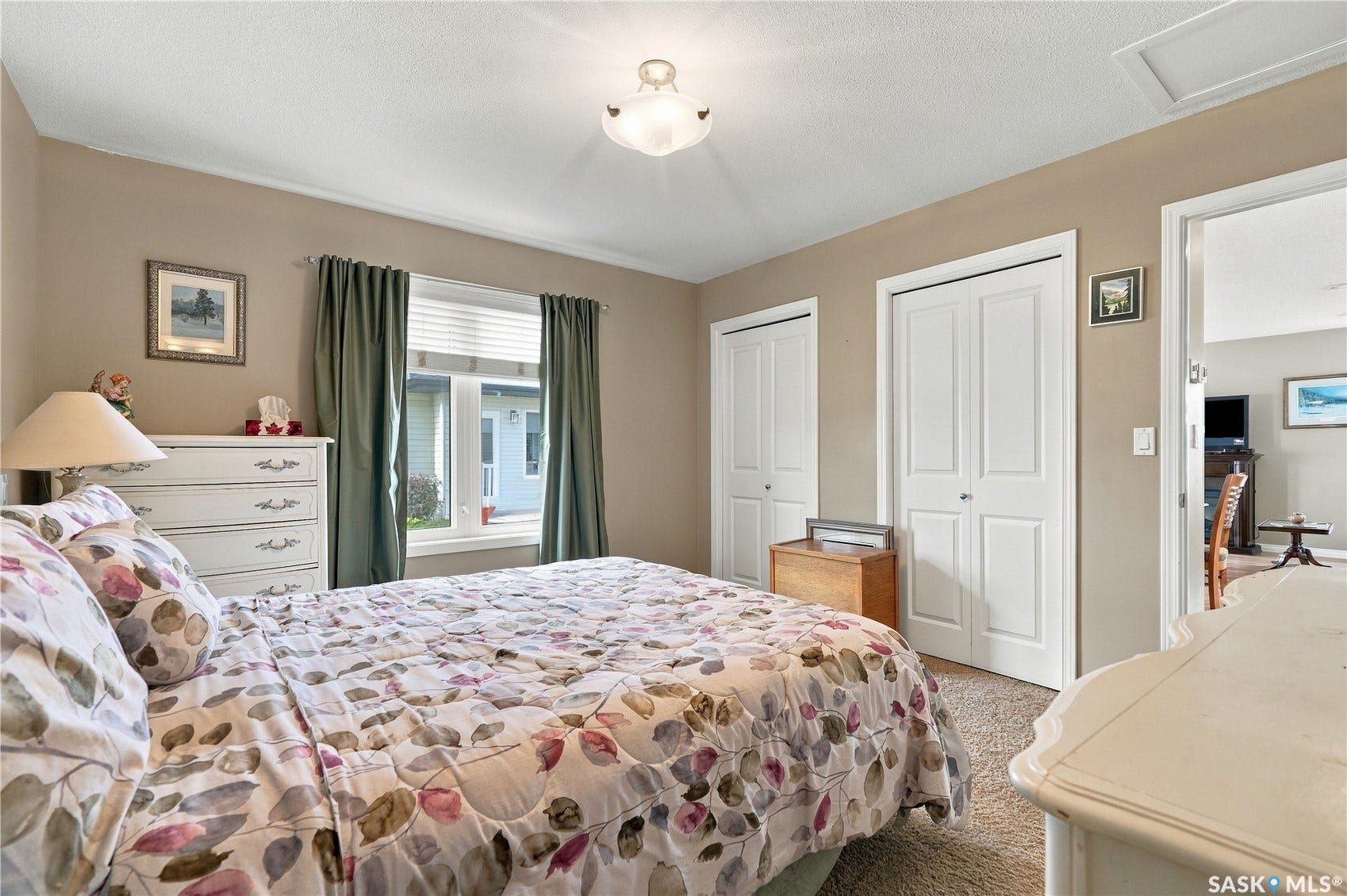 547 East Hampton Boulevard, #23, Saskatoon SK S7R 0H8