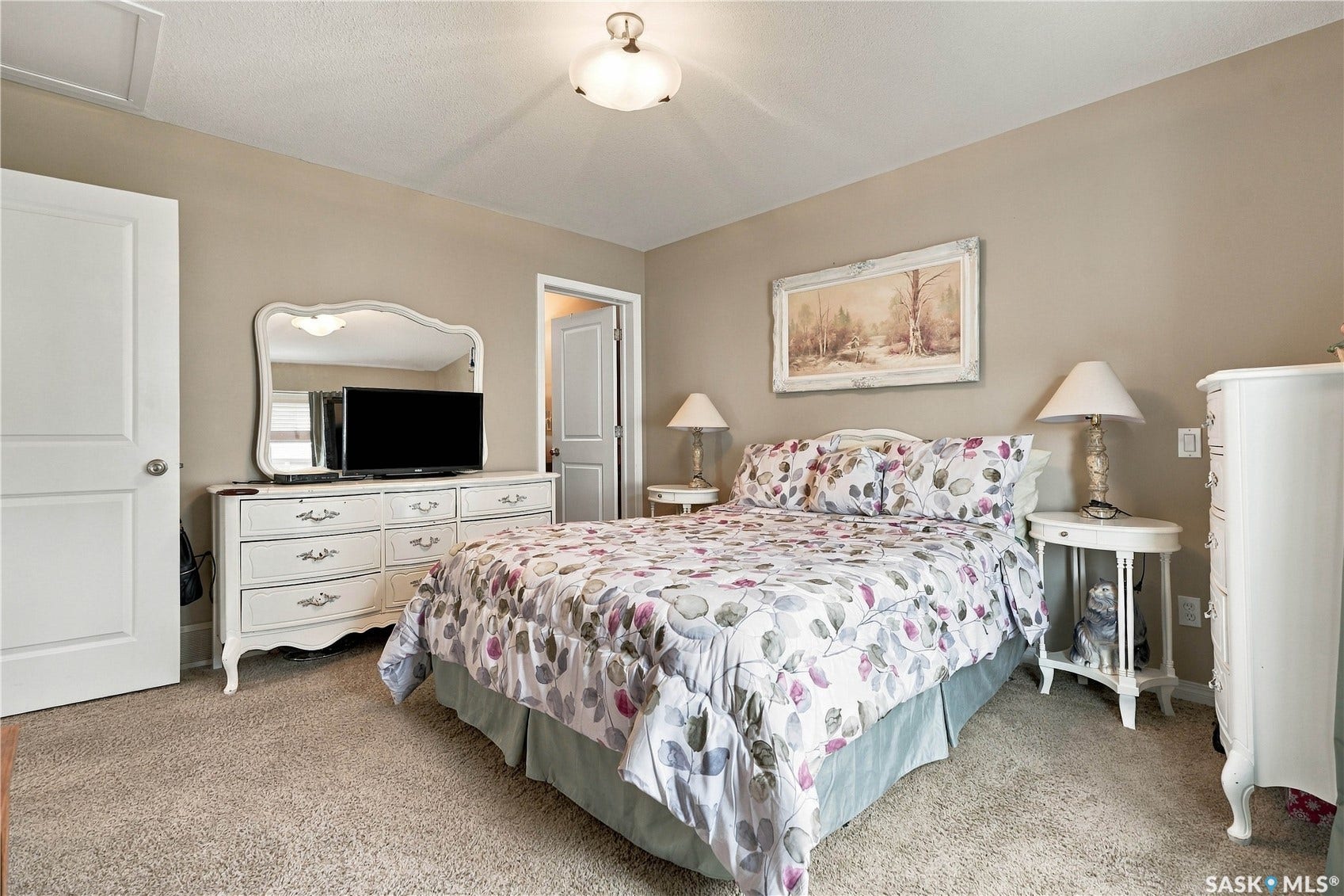 547 East Hampton Boulevard, #23, Saskatoon SK S7R 0H8