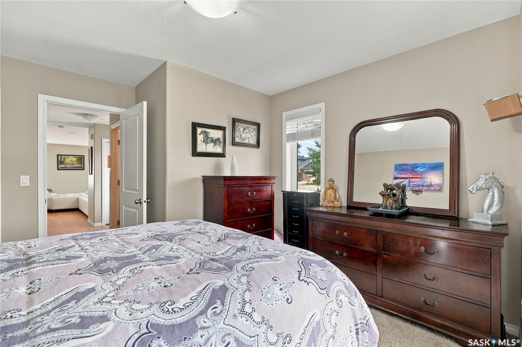 547 East Hampton Boulevard, #23, Saskatoon SK S7R 0H8