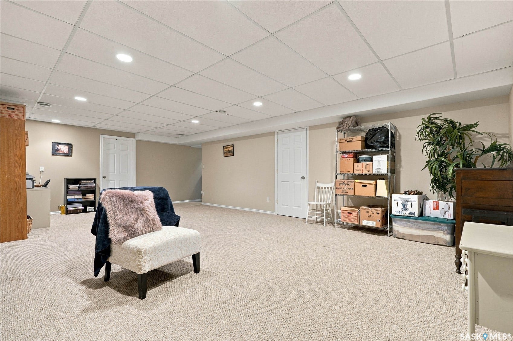 547 East Hampton Boulevard, #23, Saskatoon SK S7R 0H8