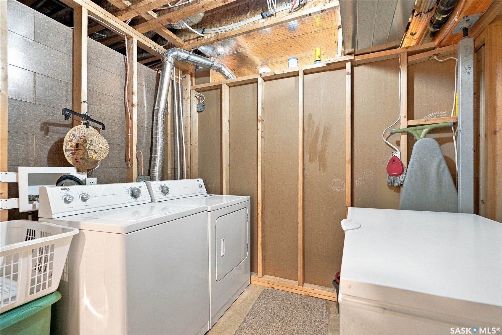 547 East Hampton Boulevard, #23, Saskatoon SK S7R 0H8