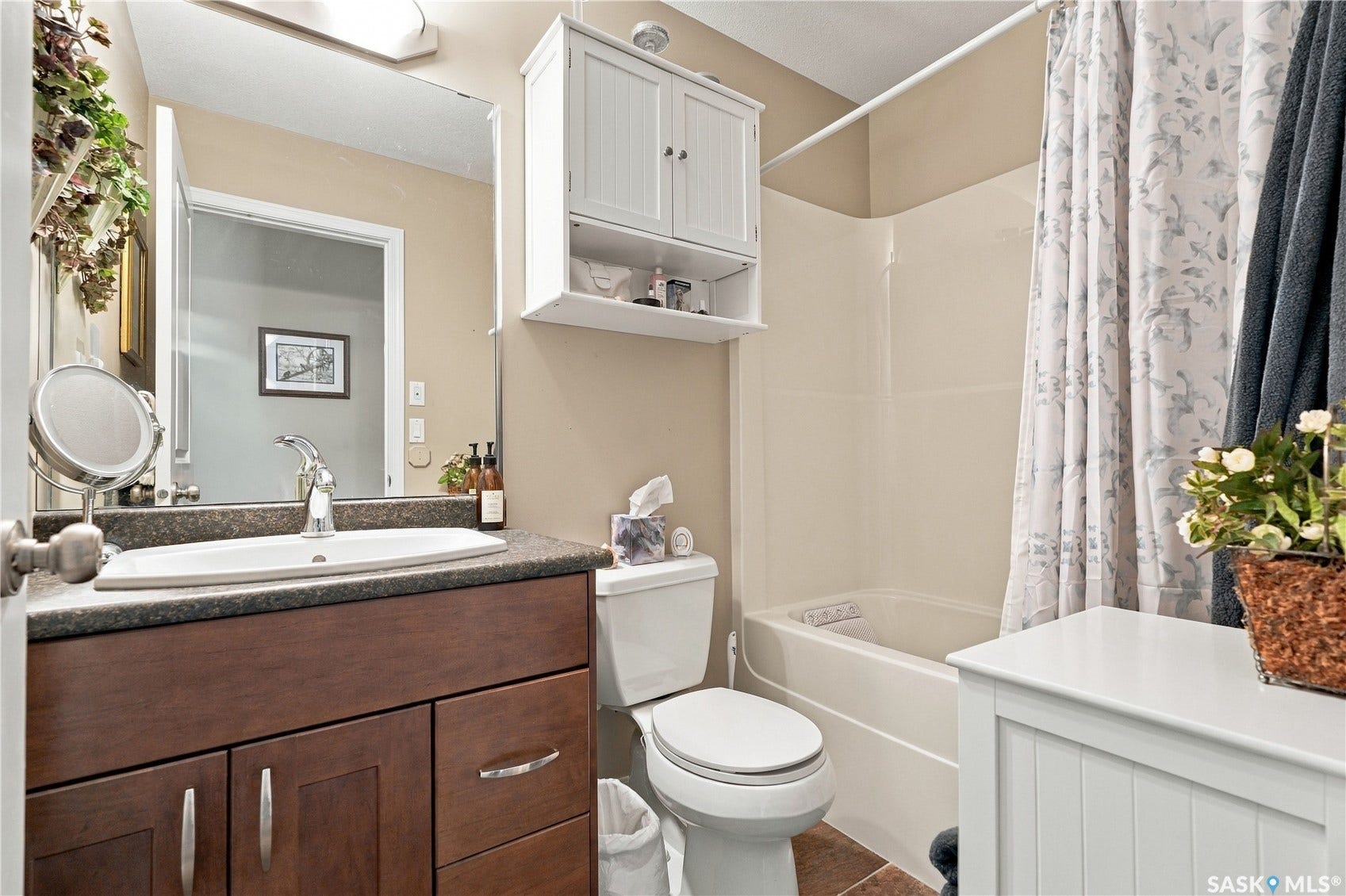 547 East Hampton Boulevard, #23, Saskatoon SK S7R 0H8