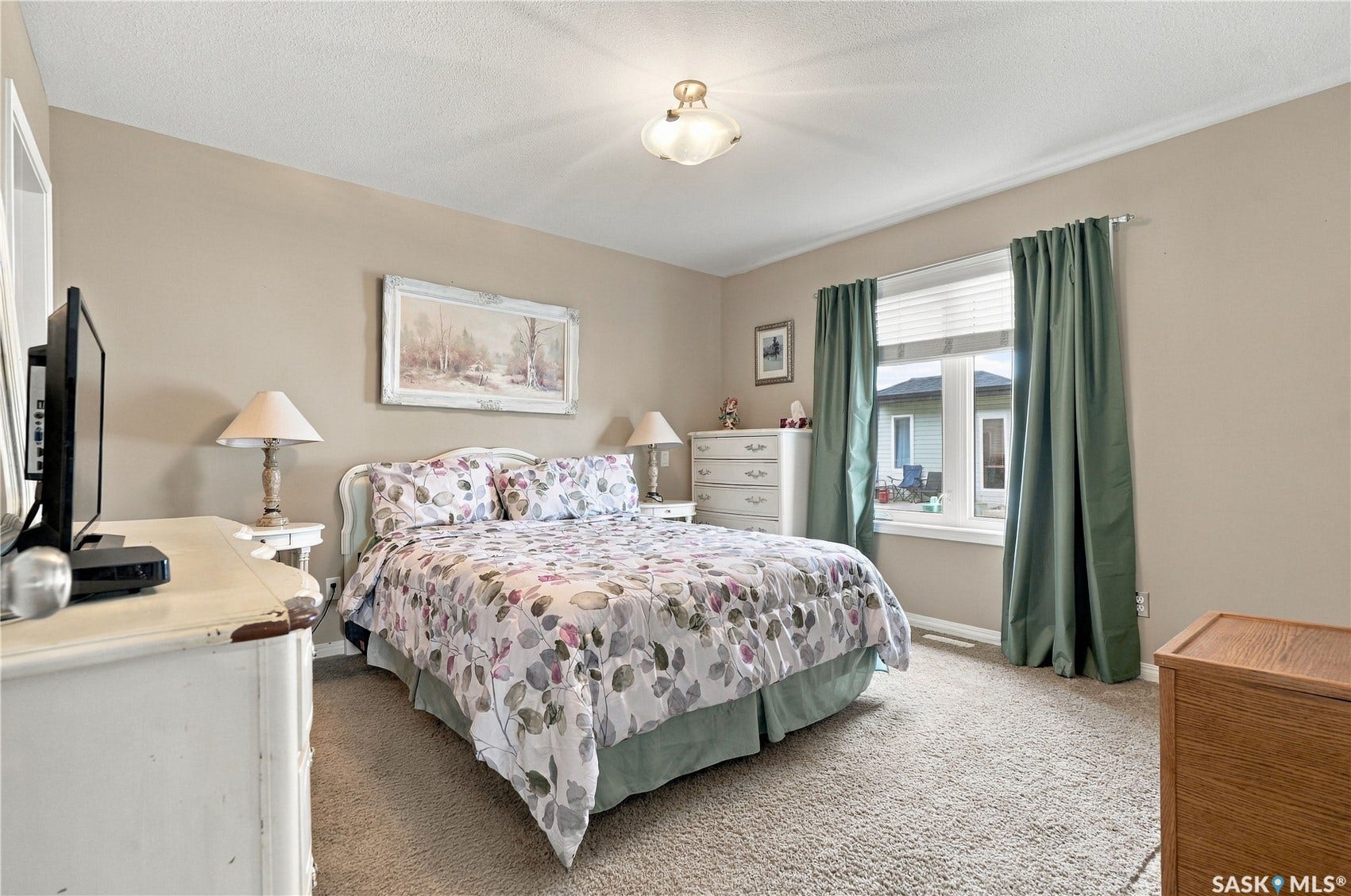 547 East Hampton Boulevard, #23, Saskatoon SK S7R 0H8