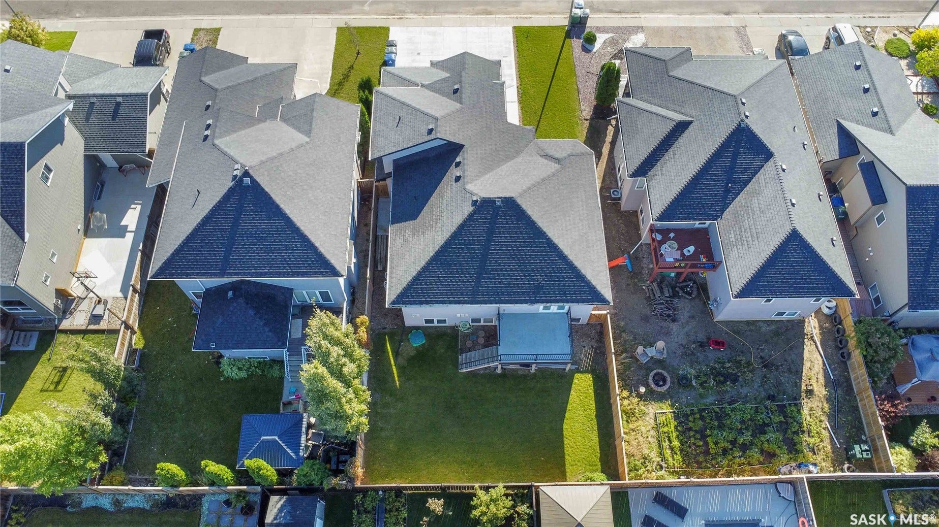 226 Pichler Lane, Saskatoon SK S7V 1A8