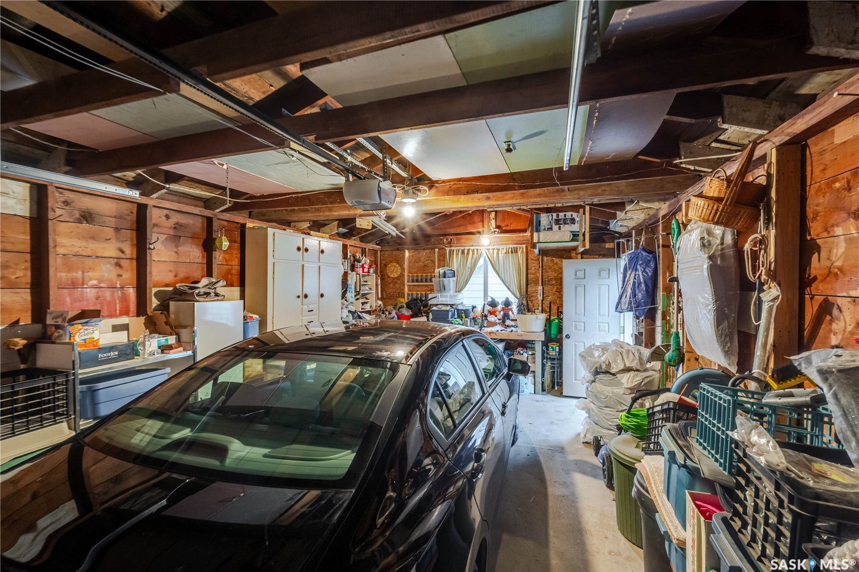 954 Hochelaga Street W, Moose Jaw SK S6H 2H8
