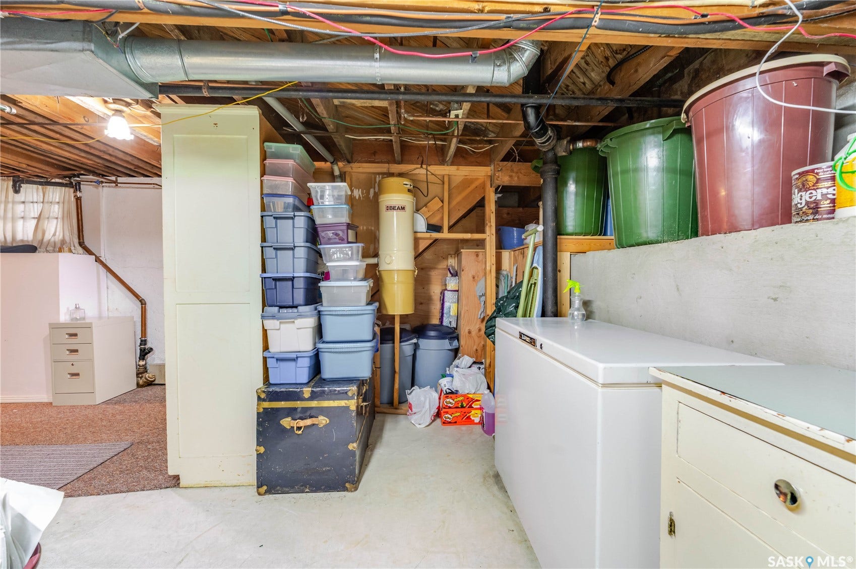 954 Hochelaga Street W, Moose Jaw SK S6H 2H8