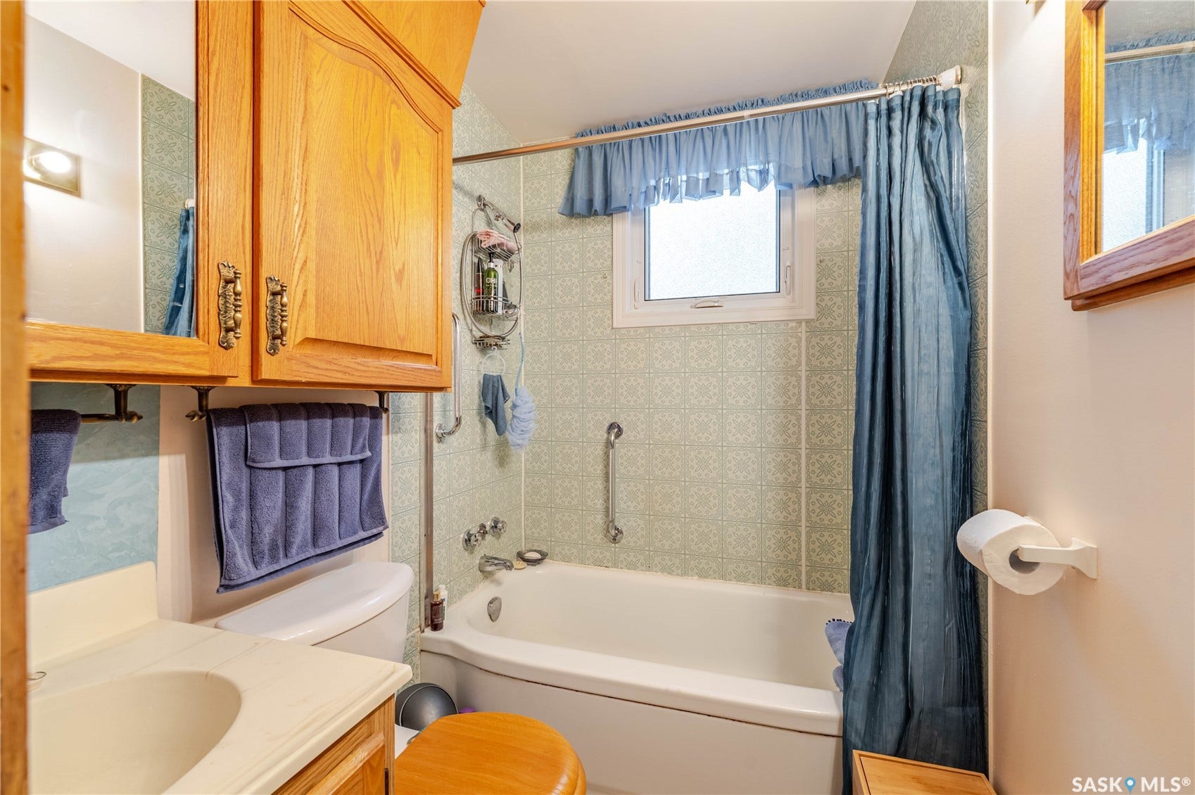 954 Hochelaga Street W, Moose Jaw SK S6H 2H8