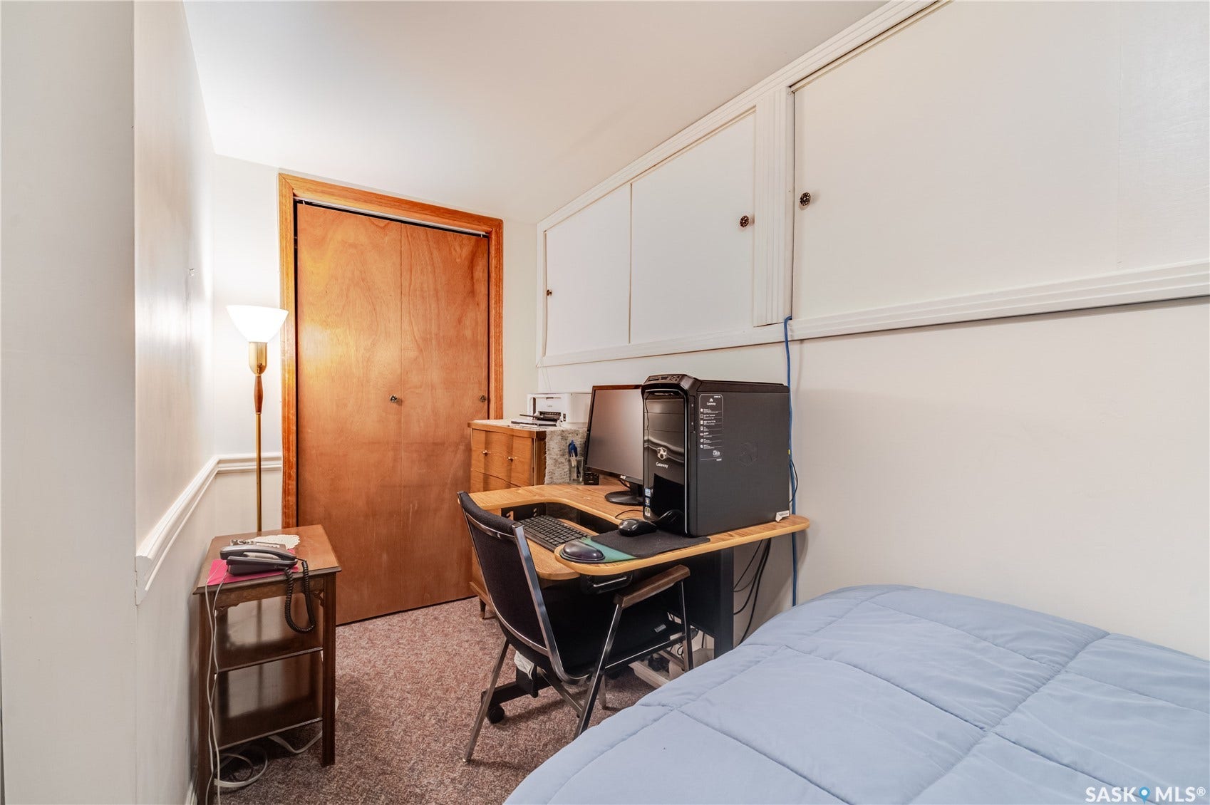 954 Hochelaga Street W, Moose Jaw SK S6H 2H8