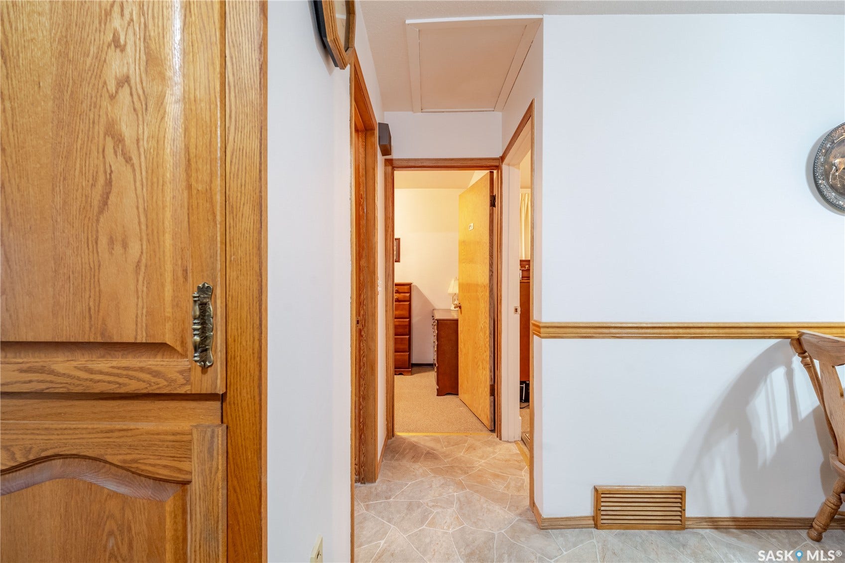 954 Hochelaga Street W, Moose Jaw SK S6H 2H8
