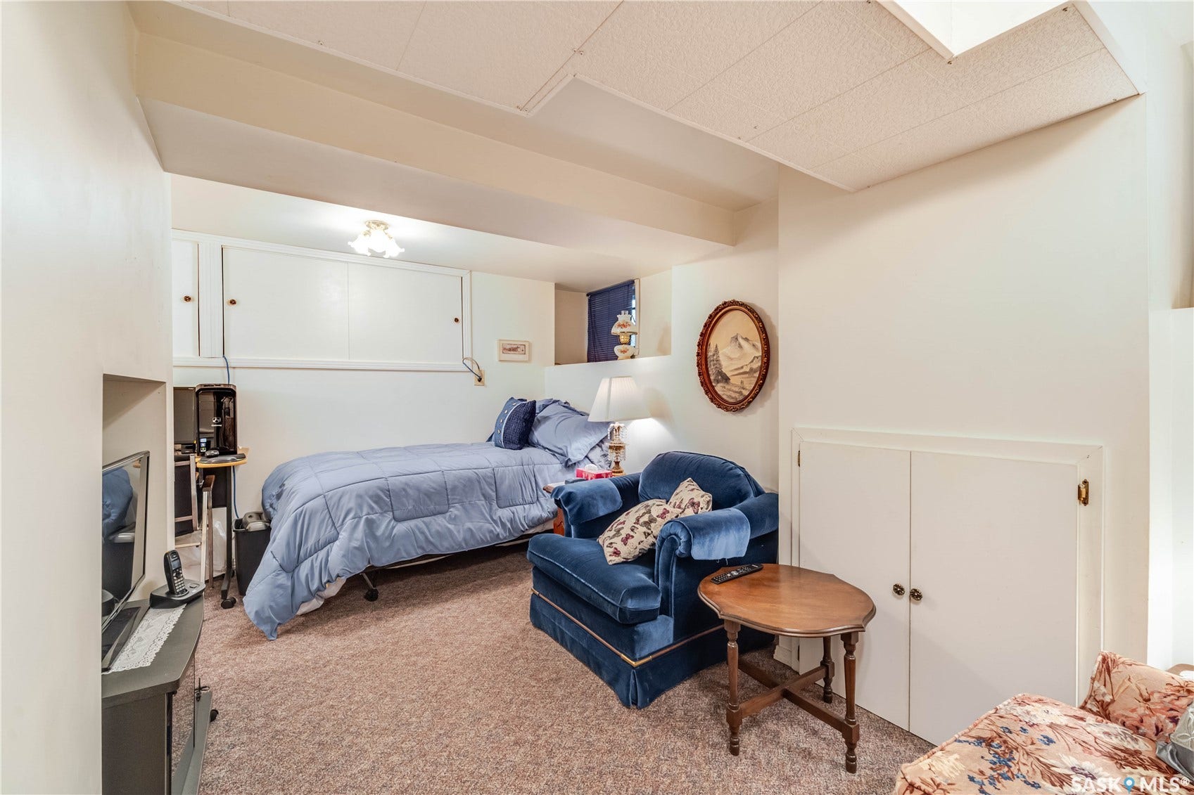 954 Hochelaga Street W, Moose Jaw SK S6H 2H8