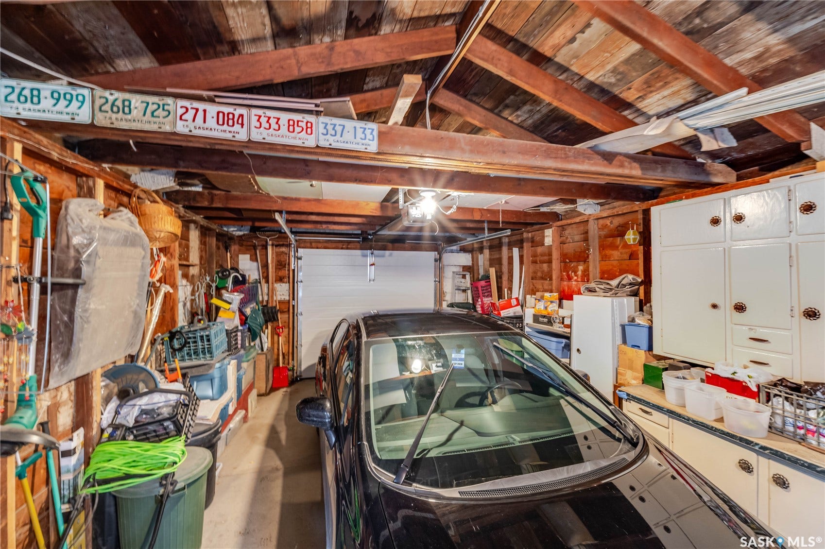 954 Hochelaga Street W, Moose Jaw SK S6H 2H8