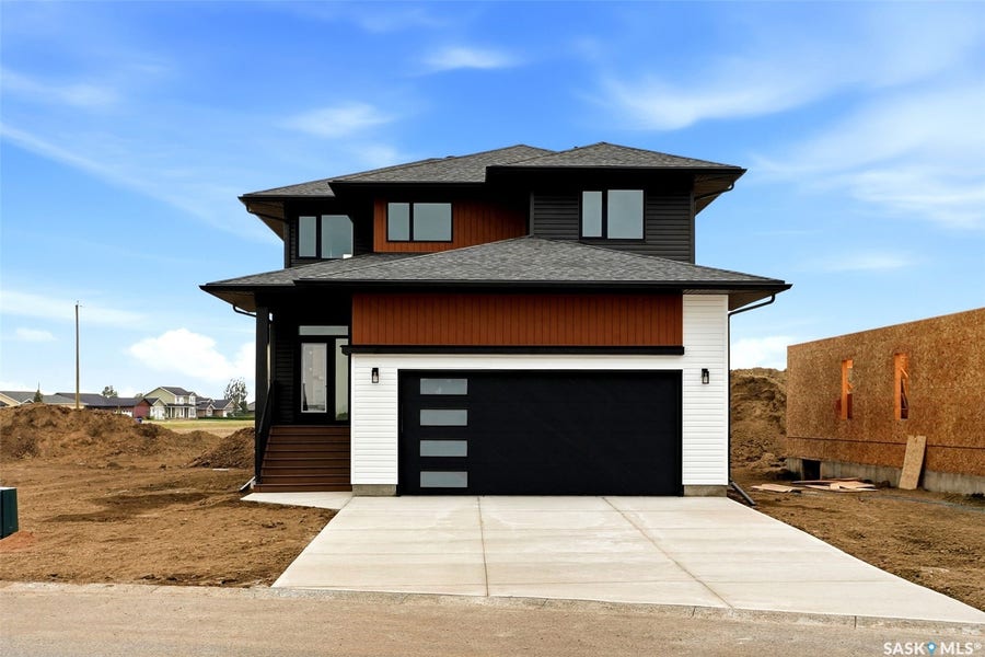 Property photo for 55 Country Road, Lumsden SK