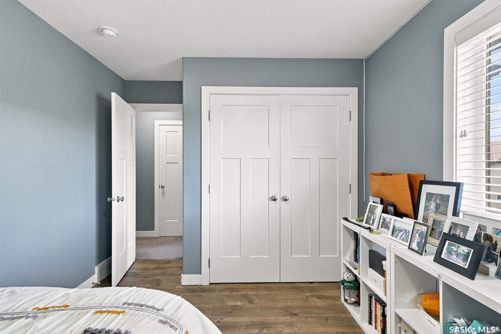 311 Dagnone Crescent, Saskatoon SK S7V 0P7