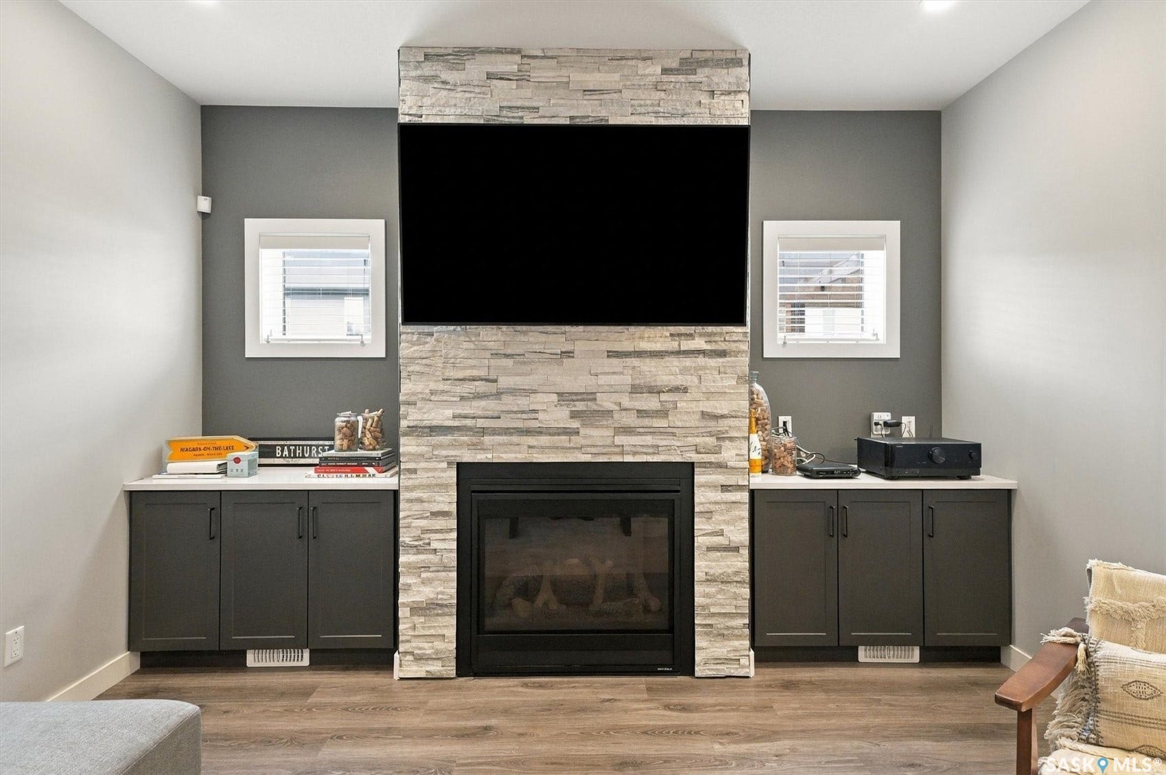 311 Dagnone Crescent, Saskatoon SK S7V 0P7