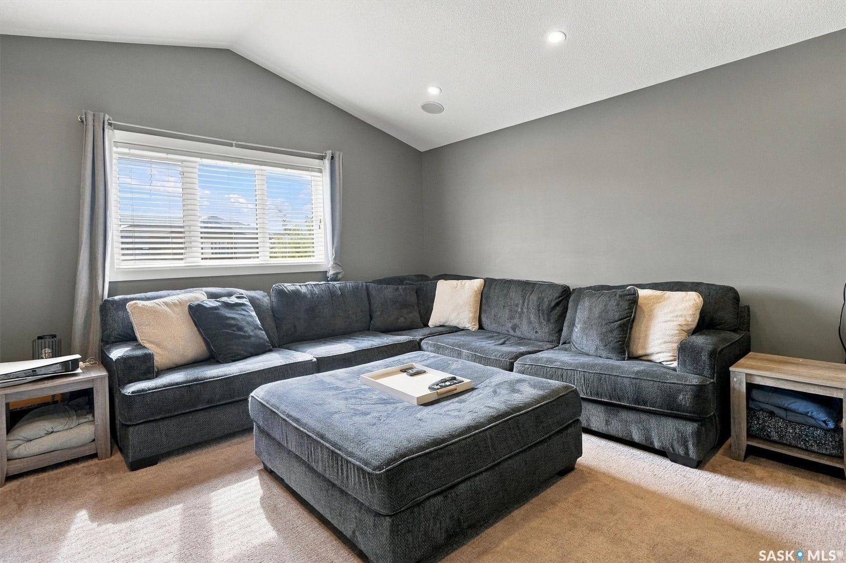 311 Dagnone Crescent, Saskatoon SK S7V 0P7