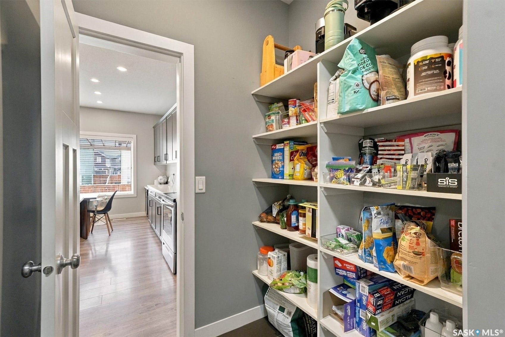 311 Dagnone Crescent, Saskatoon SK S7V 0P7
