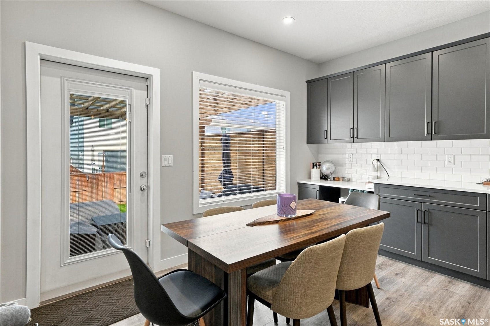 311 Dagnone Crescent, Saskatoon SK S7V 0P7