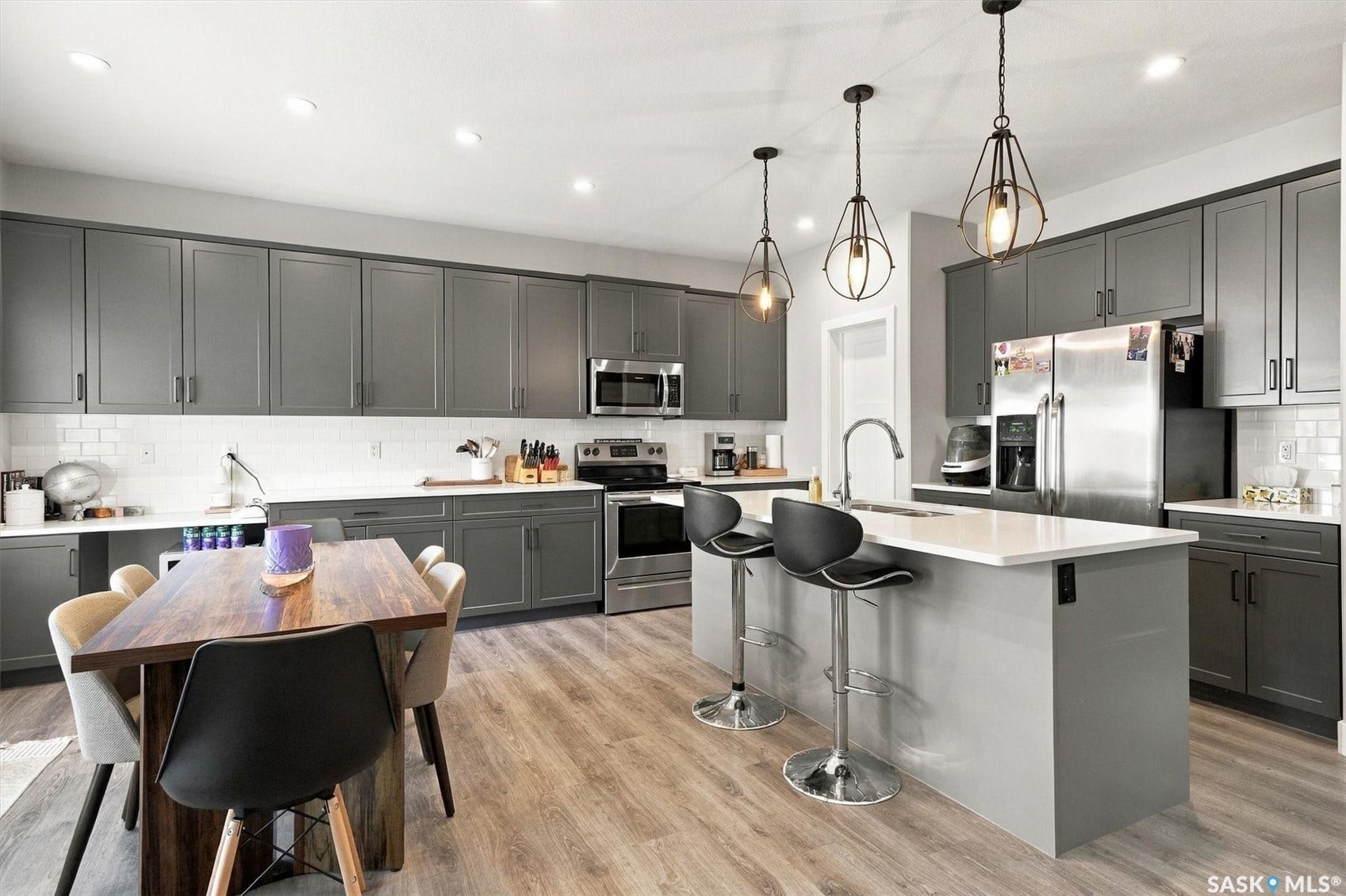 311 Dagnone Crescent, Saskatoon SK S7V 0P7