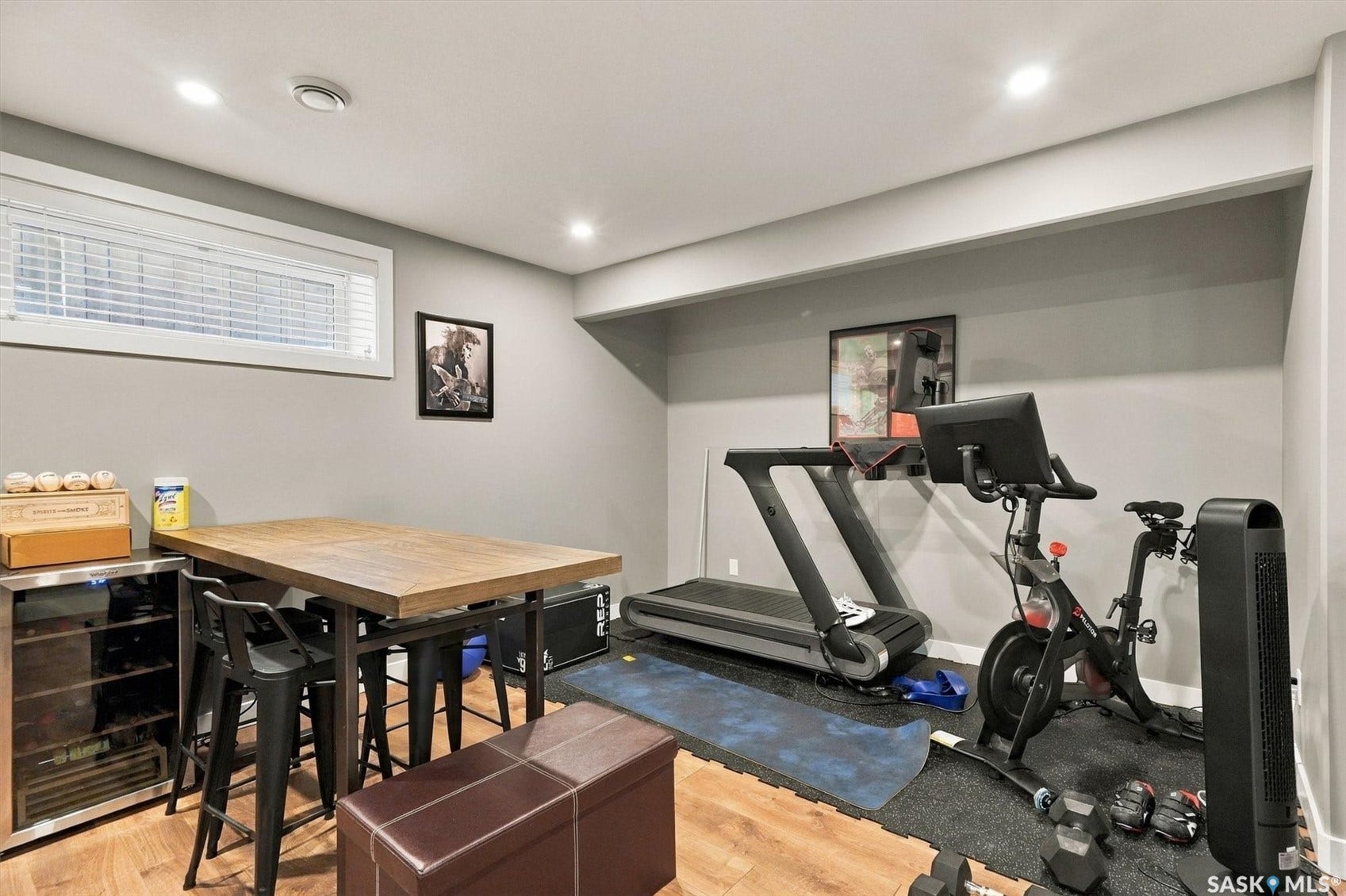 311 Dagnone Crescent, Saskatoon SK S7V 0P7