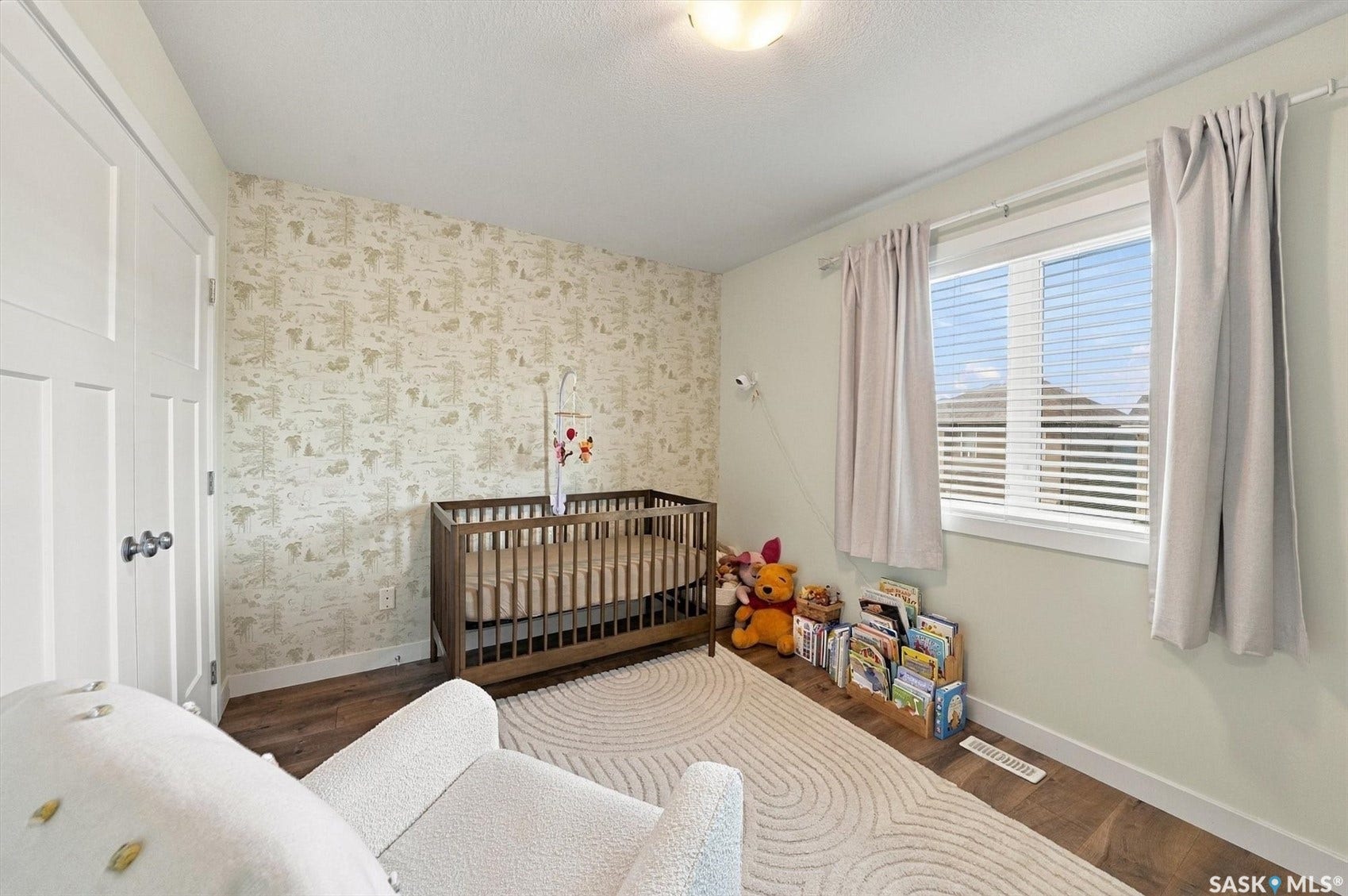 311 Dagnone Crescent, Saskatoon SK S7V 0P7