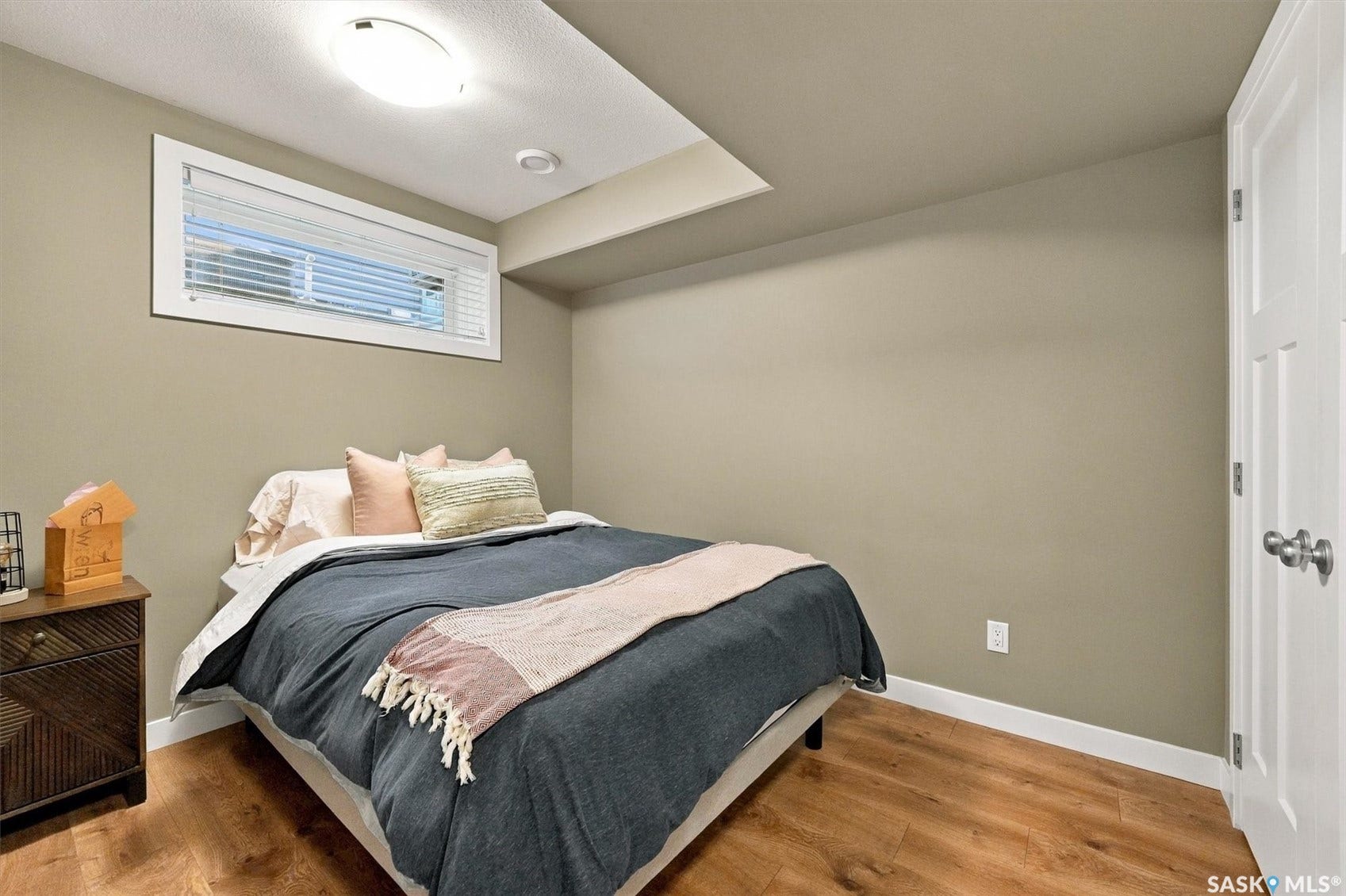 311 Dagnone Crescent, Saskatoon SK S7V 0P7
