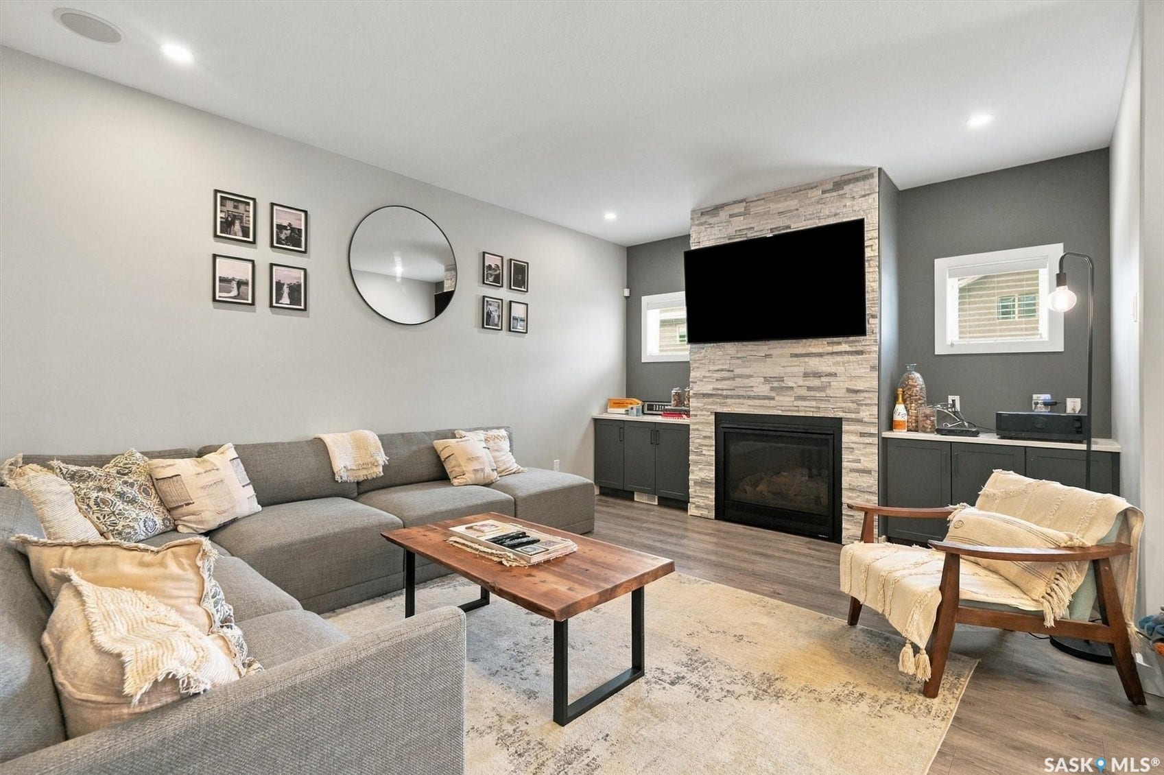 311 Dagnone Crescent, Saskatoon SK S7V 0P7