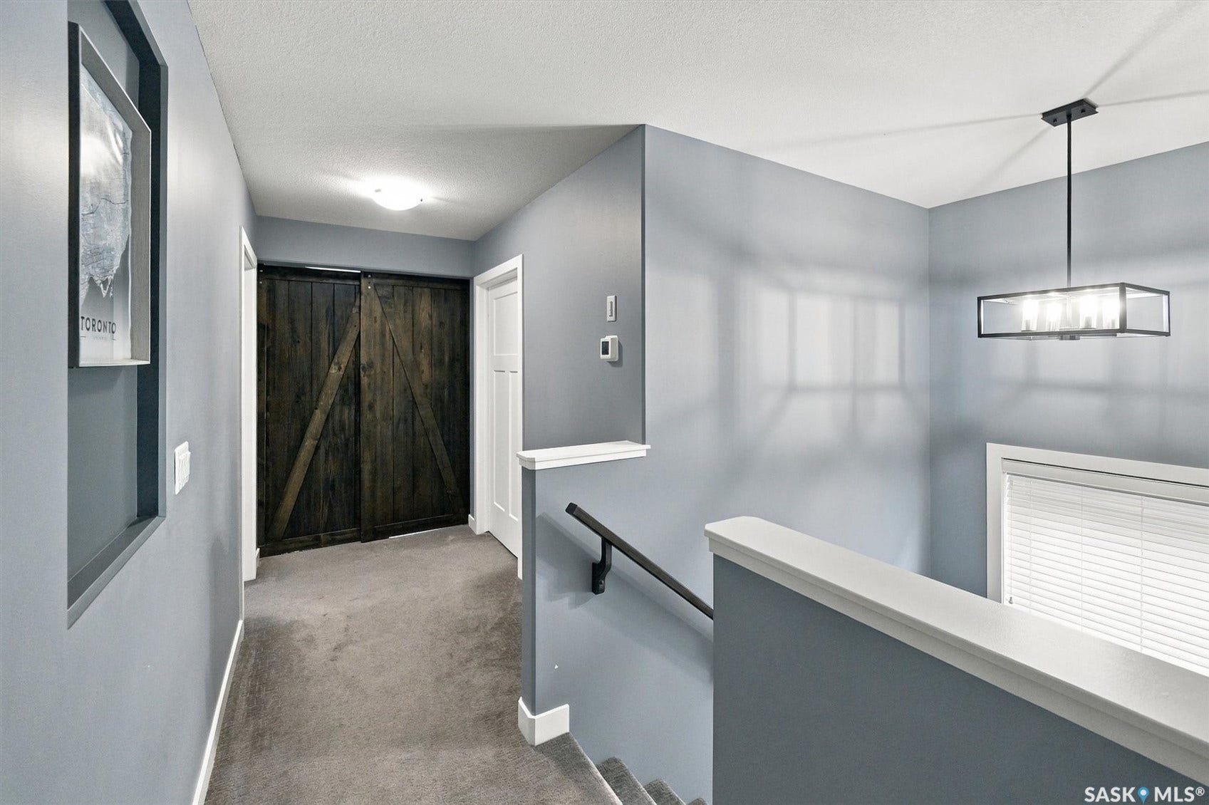 311 Dagnone Crescent, Saskatoon SK S7V 0P7